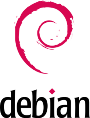 Debian GNU/Linux