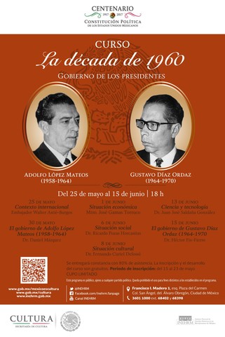 CRECIMIENTO Y DESARROLLO