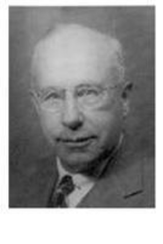 1938 Chester Barnard (1866.1961) Comportamiento organizacional