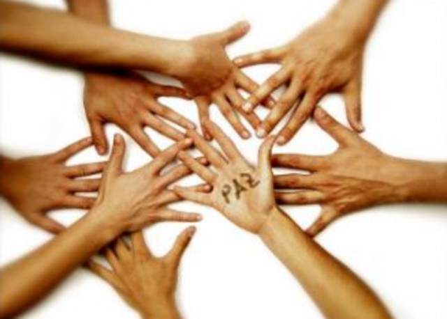 Derecho Natural / Roma