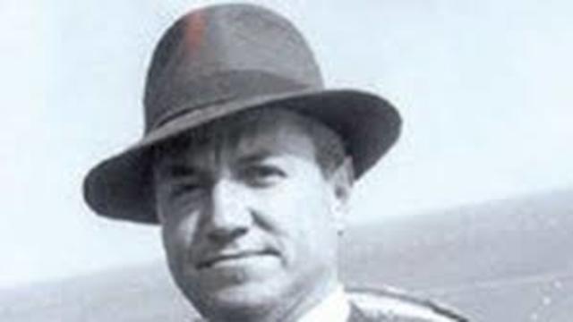 Nacimiento del enfoque de la Dependencia