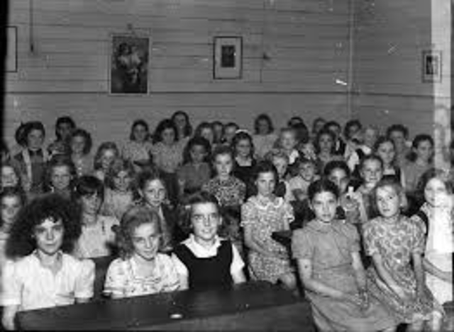 REMOVE STATE FUNDING