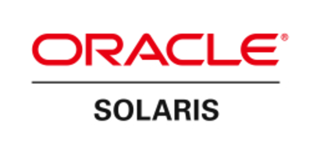 Solaris