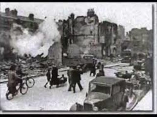 Modelo de la administración clásica