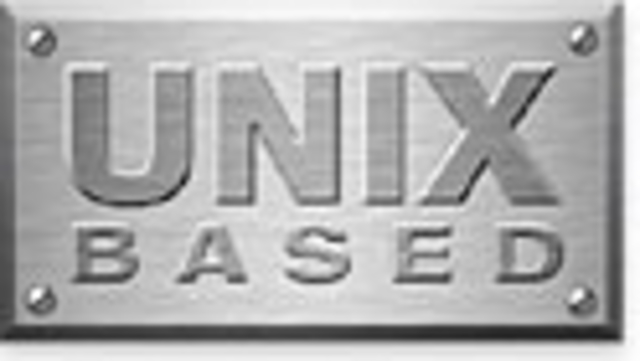 Unix