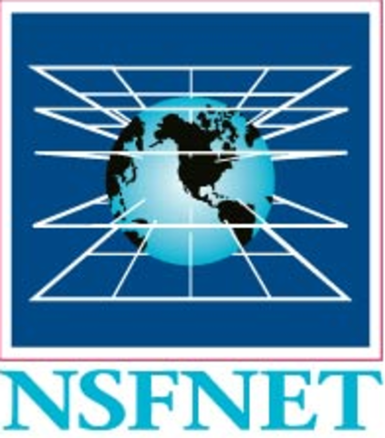 NSFNET