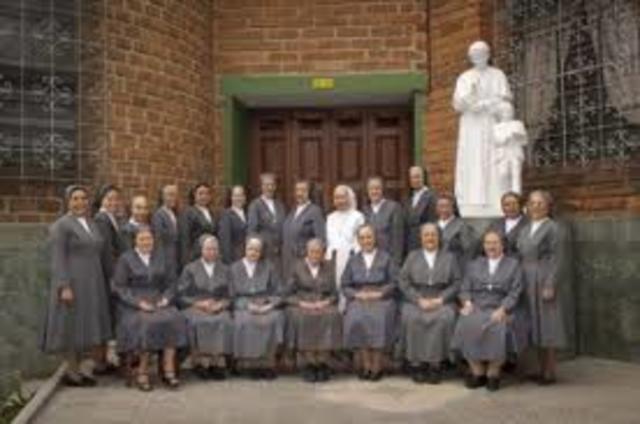 Otras reformas en la educación