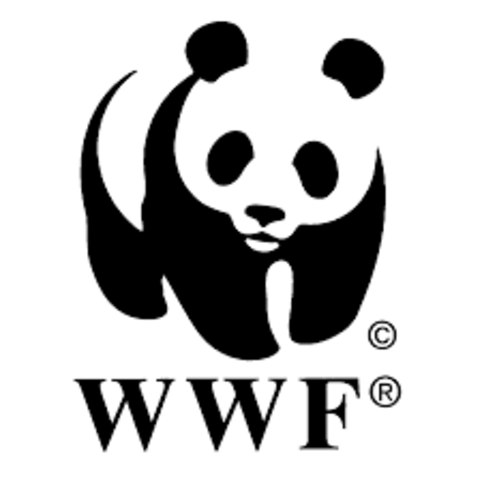 World Wildlife Fund (WWF)
