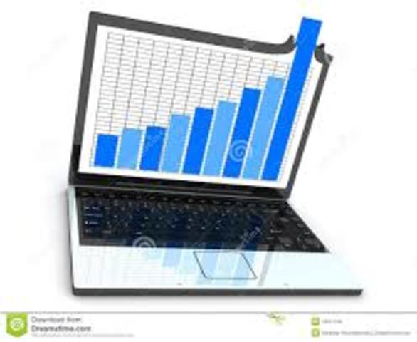 Estadistica aplicada