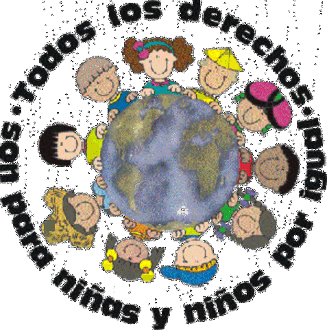 Derechos del niño