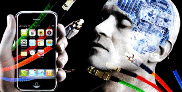 Objetos de contenidos compartibles