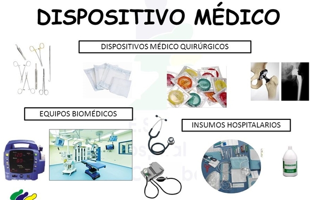 DECRETO 4725 DE 2005