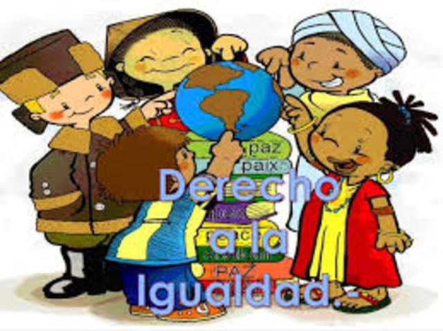 Que son los derechos humanos