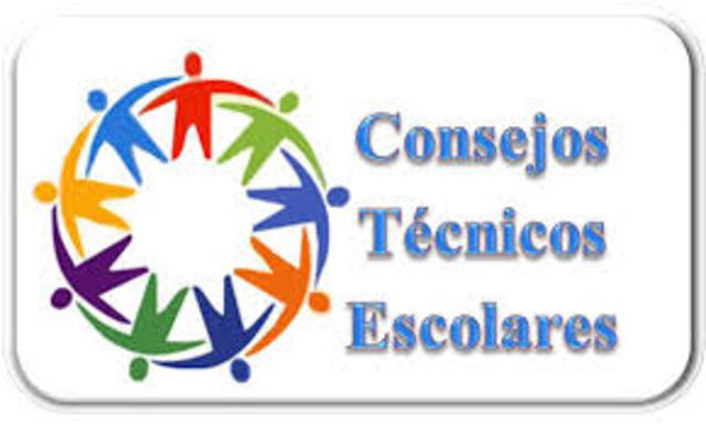 Plan Nacional de Desarrollo. Modernización Educativa