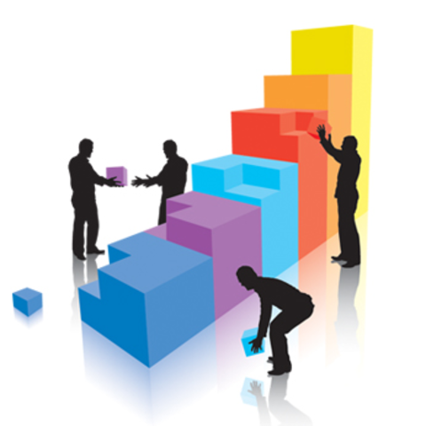 "la ciencia de la gerencia"