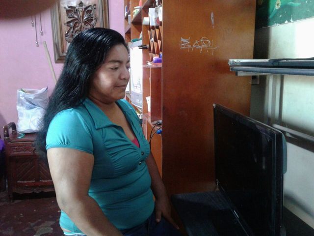 Computador con nuevas herramientas