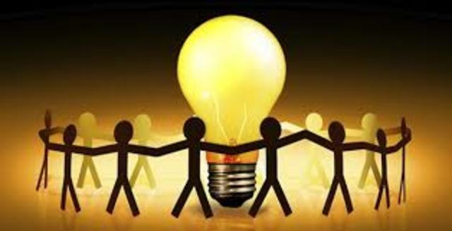 Sumerios, Egipcios, Hammurabi, Hebreos, China