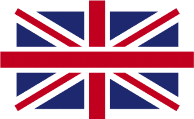 Petición de derechos británica