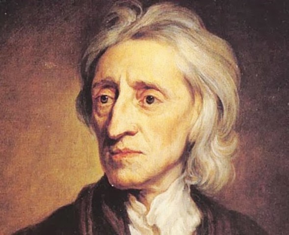 1689 d.C, Ley británica