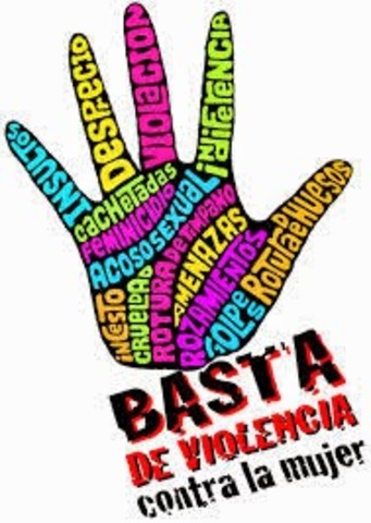 Derecho Hacia la Mujer