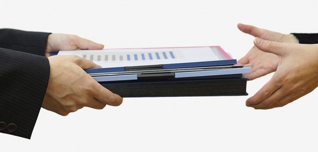 BABIOLANIA 1800 A.C.