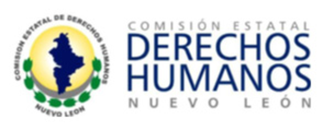 Nuevo Concejo Estatal de de los Derechos Humanos