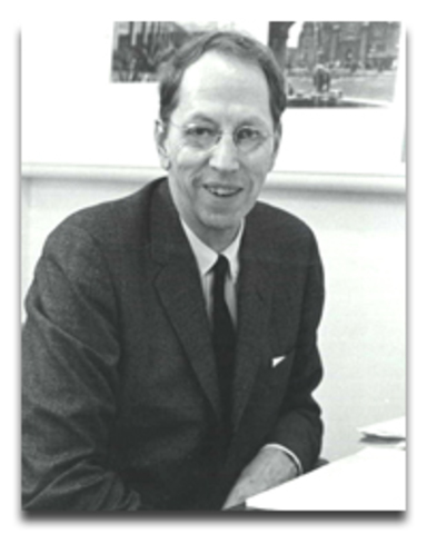 Primer laboratorio de Gráficos Informatizados y Análisis espacial