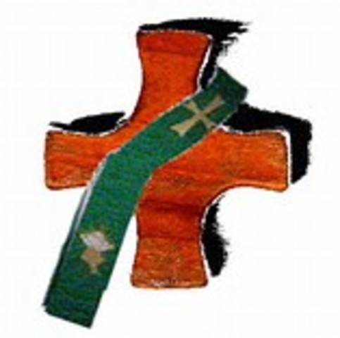 Recibo el ministerio diaconal en la Ciudad de México