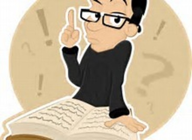 Comienzo a trabajar como profesor como Tutor en secundaria y profesor de Teología.