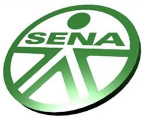 SENA