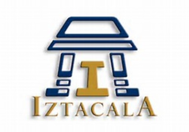 Inicio la Licenciatura en Psicología en línea