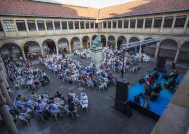 MOVIMIENTO REFORMISTA