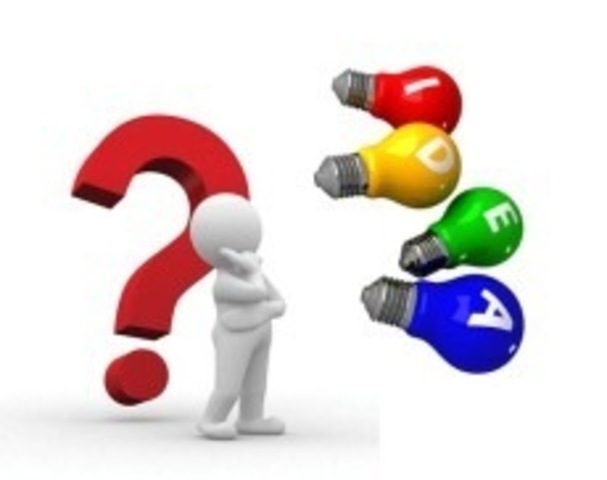 Lowing Von Bertalanffy