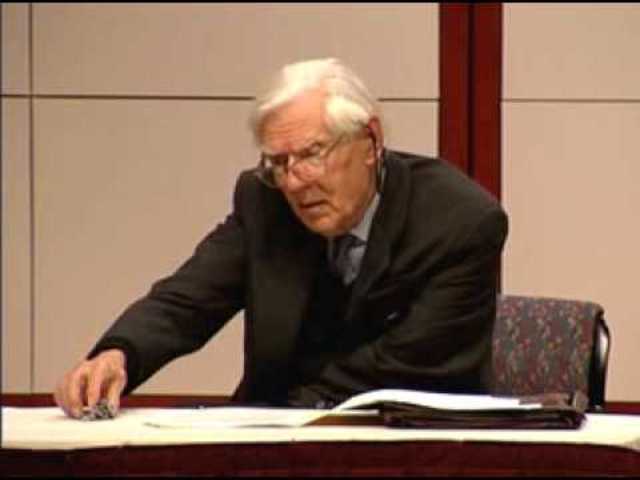 Lo Primero es lo Primero