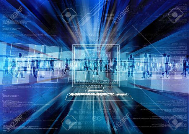 Recurso educativo libre acceso