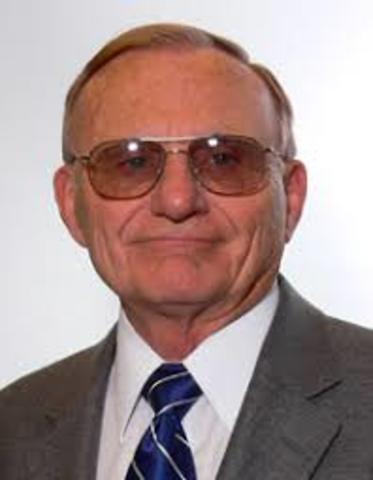 Dos Posturas de Modelo de Desarrollo