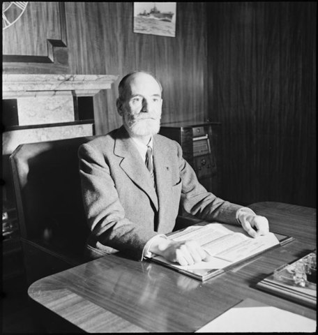 declaración universal de los derechos humanos