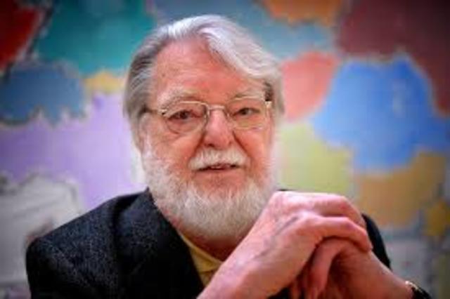 El Desarrollo a Escala Humana