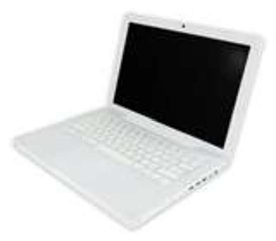 Fermentation- Used for Antibiotics