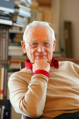 Pensamiento Tourainiano y el Desarrollo