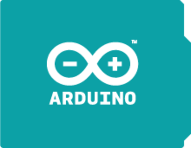 comenzamos a trabajar con ARDUINO!!
