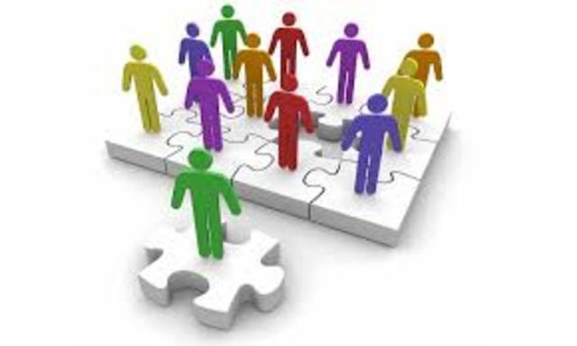 caracteristicas teoria estructural