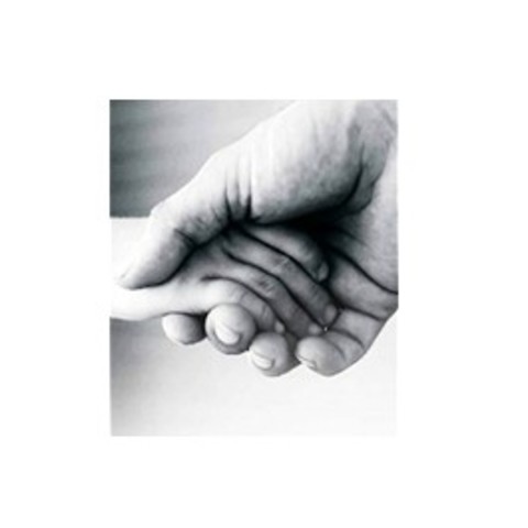 Enfoque de satisfacción de las necesidades según DHunt