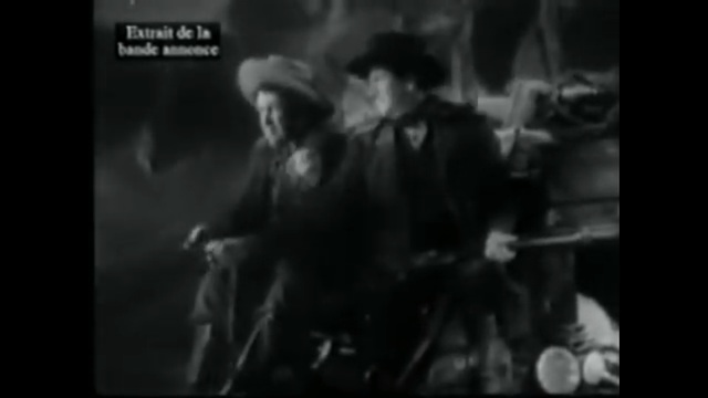 Cine hablado, Estados Unidos