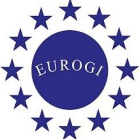 EUROGI