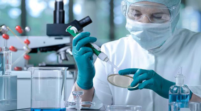 DECRETO 1782 DE 2014