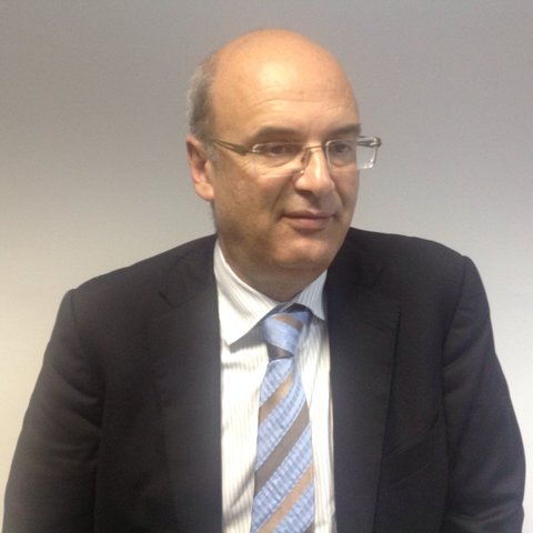 Más allá del Consenso de Washington