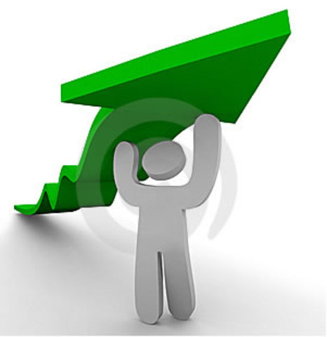 Era del Credito de Fomento