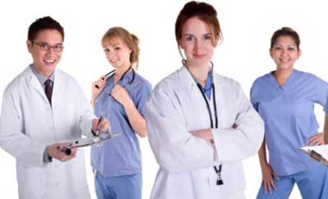 Resolución 2003 de  2014