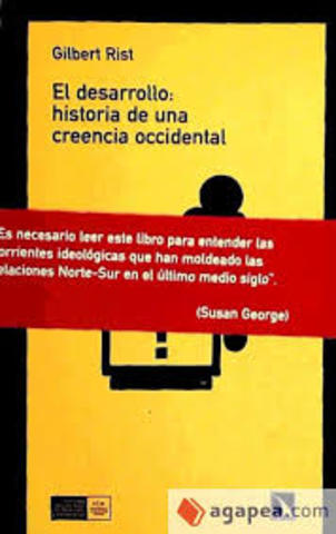 El Post - Desarrollo